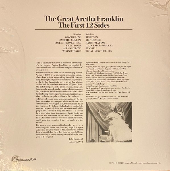 aretha 12 b.jpg