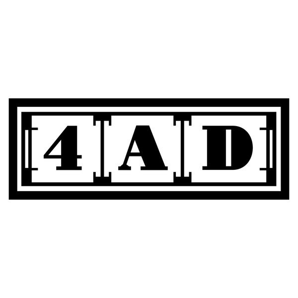 label 4ad.jpg