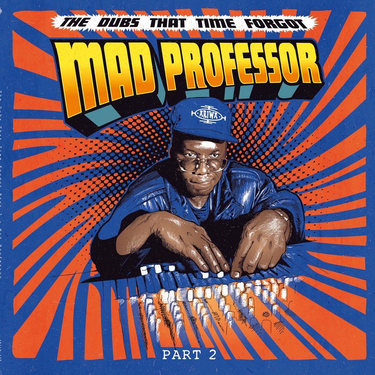 mad prof pt 2 a.jpg