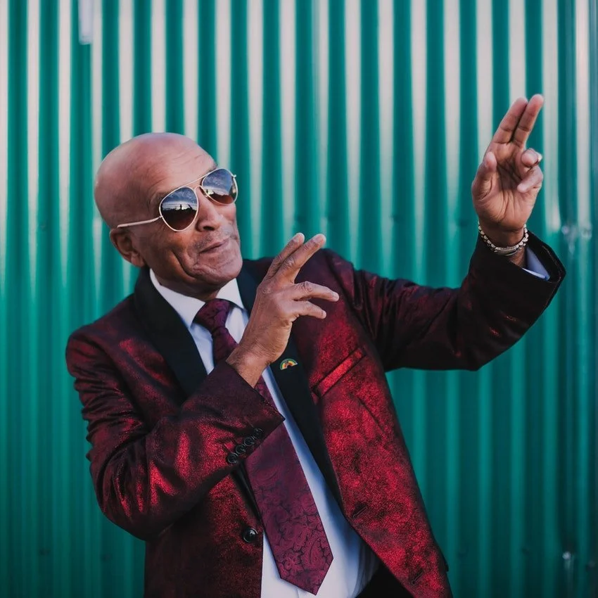 profile Ayalew Mesfin.jpg