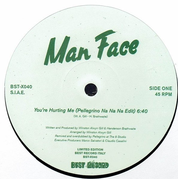 Man Face. Youre Hurting Me. c.jpg