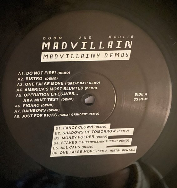 madvillainy demo e.jpg