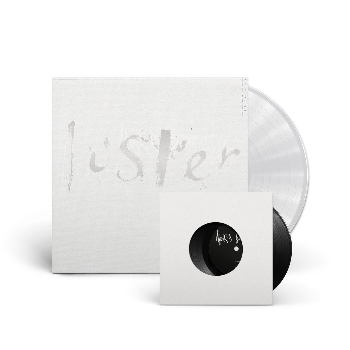 luster b.jpg