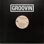 groovin 2.jpg