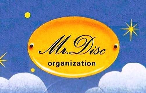 label mr disc.jpg