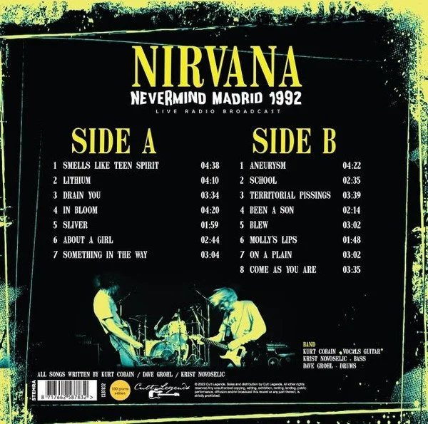nirvana nevermind madrid b.jpg