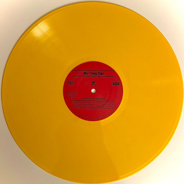 wu tang yellow e.jpg