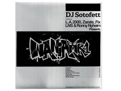 dj sotofett wania a.jpg