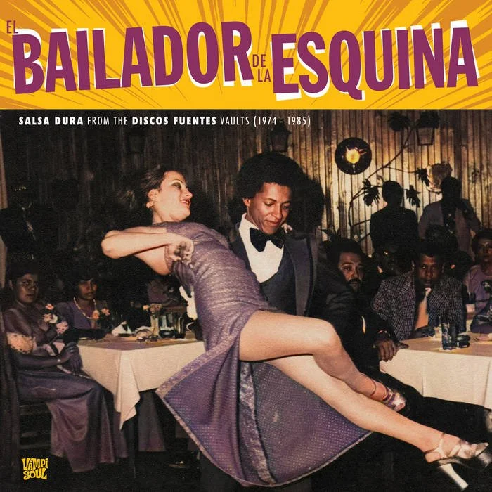 EL BAILADOR DE LA ESQUINA. a.jpg