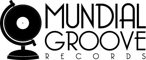 label Mundial.jpg