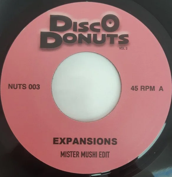 disco donuts vol 3 b.jpg