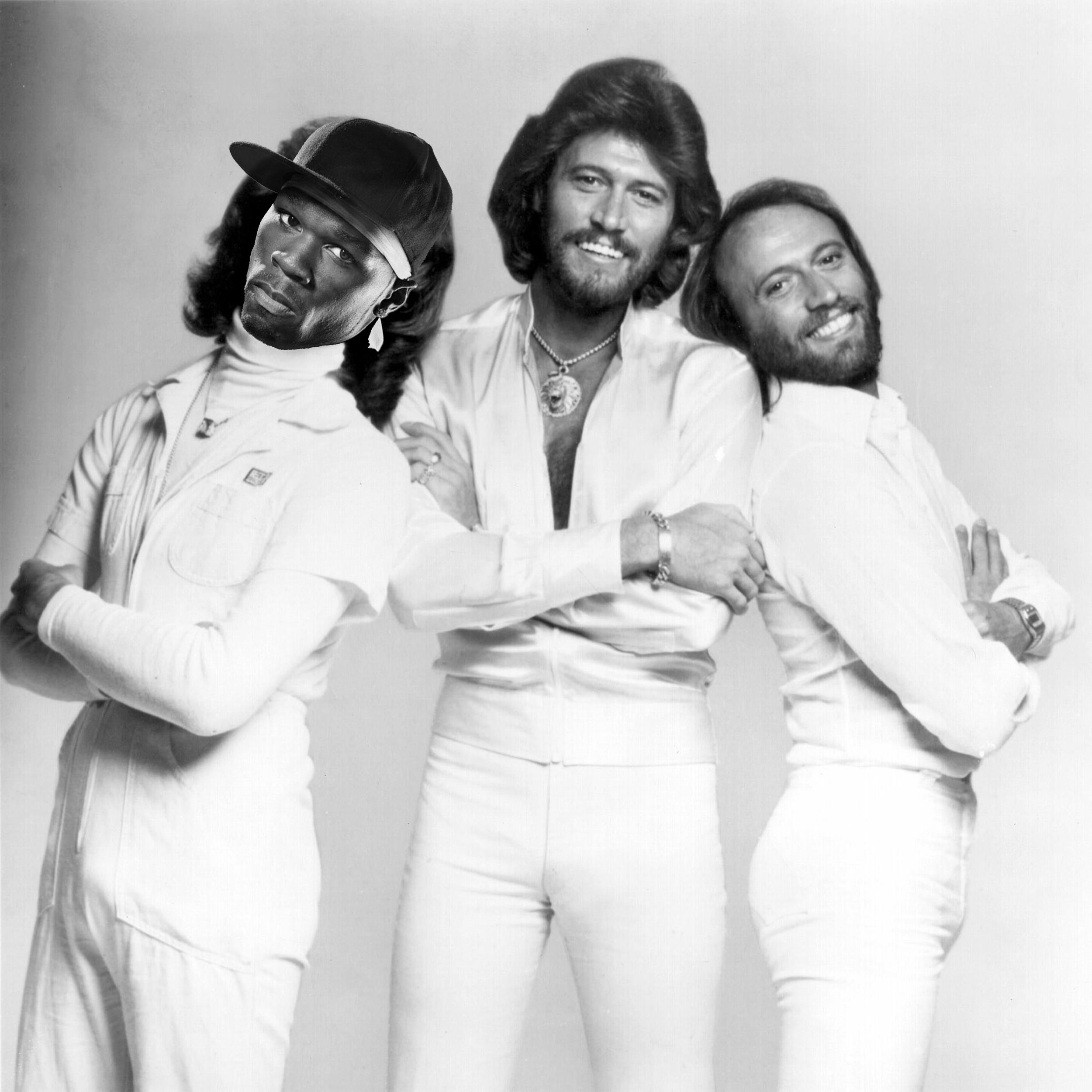 Pre-Order. Holy Shit 003.