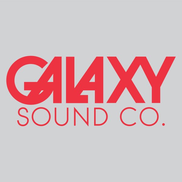 label galaxy sound.jpg