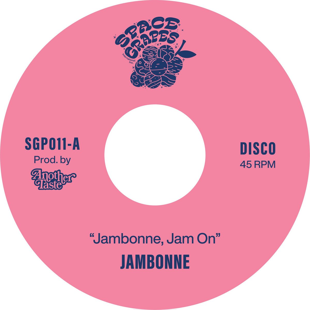 Jambonne Jambonne a.jpg