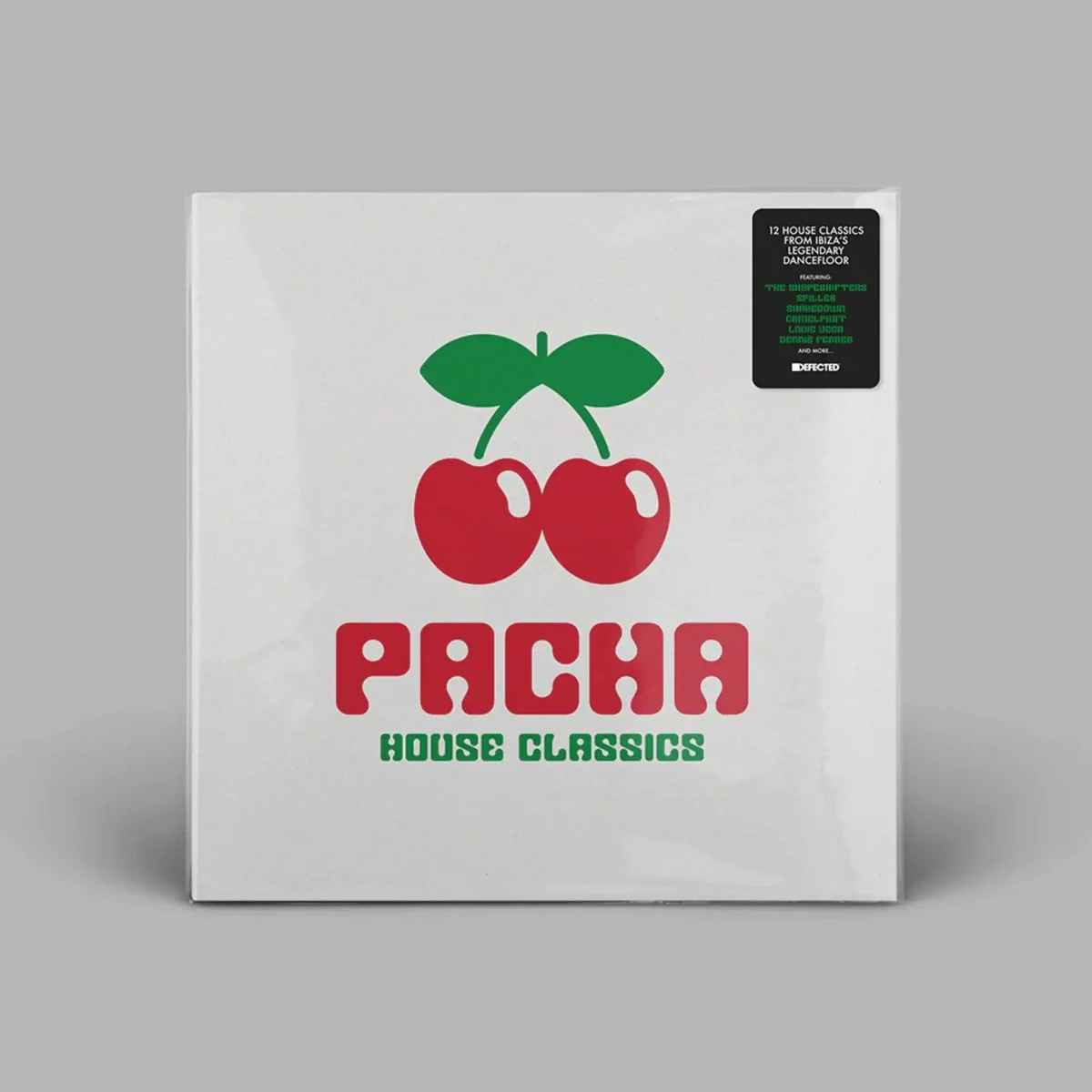 pacha f.jpg