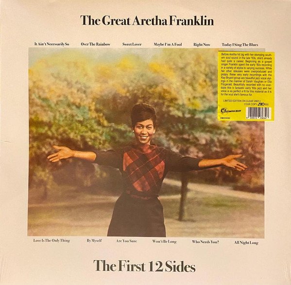 aretha 12 a.jpg