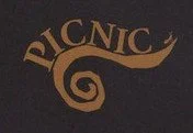 label picnic records.jpg