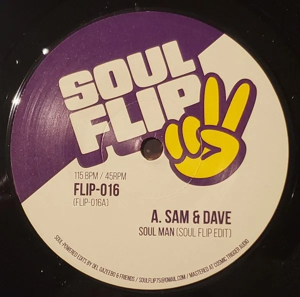 soul flip 16 a.jpg
