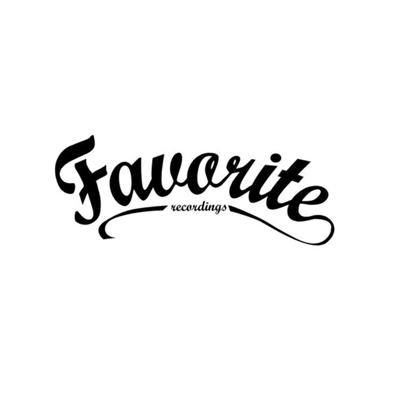 label favorite.jpg