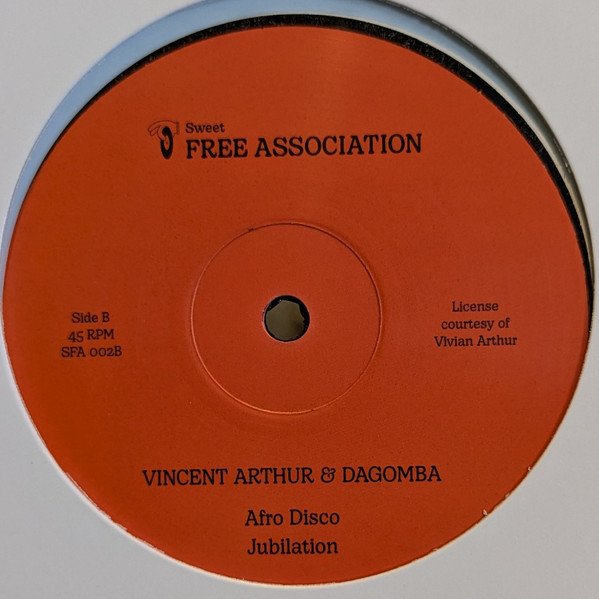 vincent arthur b.jpg
