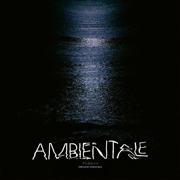 ambientale a.jpg