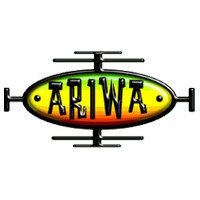label ariwa a.jpg