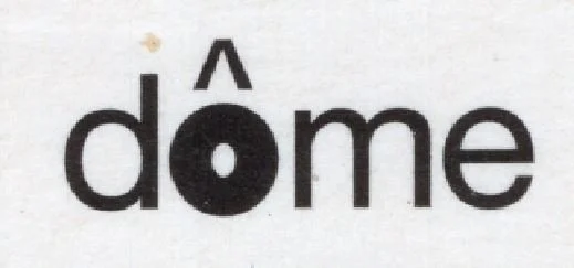 label dome.jpg