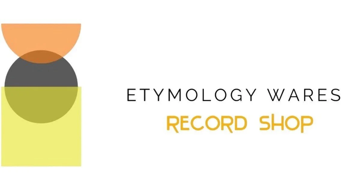 Etymology Wares