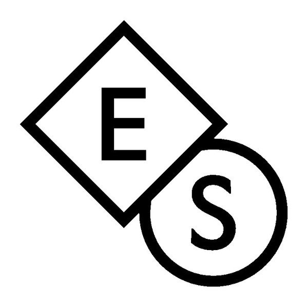 label efficient space.jpg