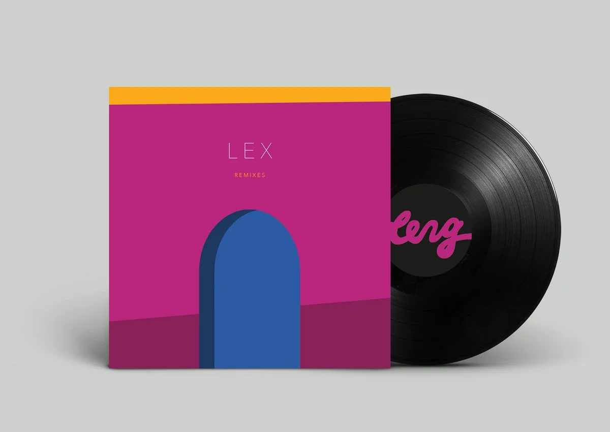 lex b.jpg