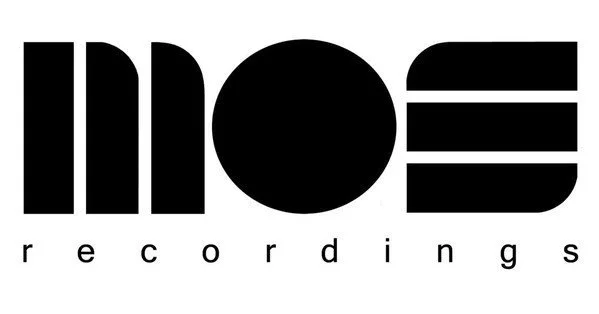label mos recordings.jpg