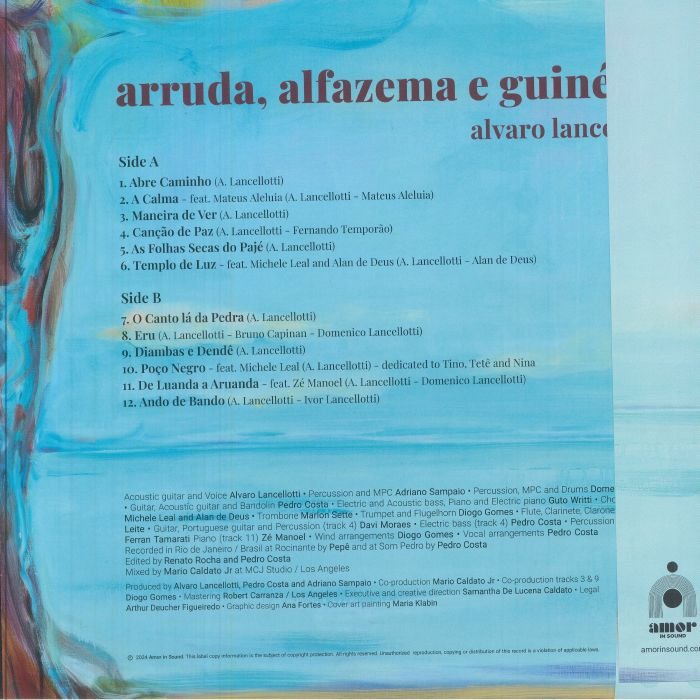 alvarro arruda b.jpg