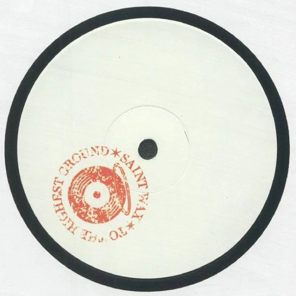 Haverdi.  Saint Wax Edit Service 4.
