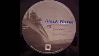 octave blackwater.jpg
