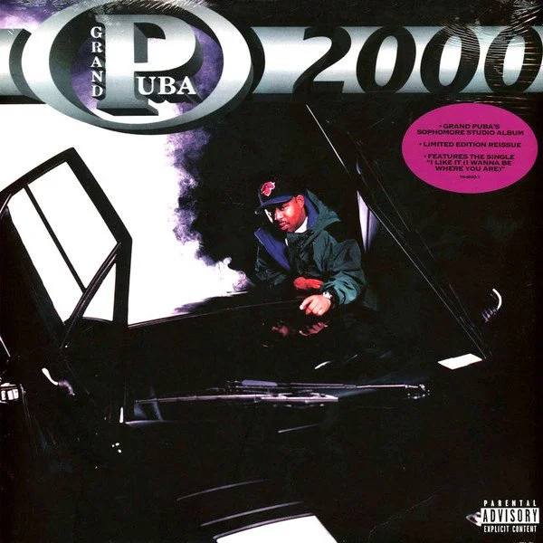 grand puba 2000 a.jpg