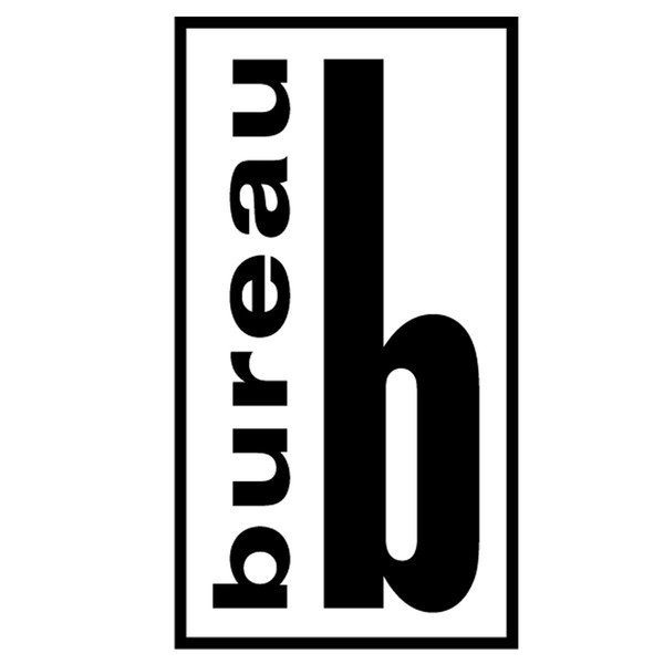 label bureau.jpg