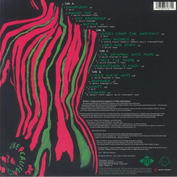 the low end theory b.jpg