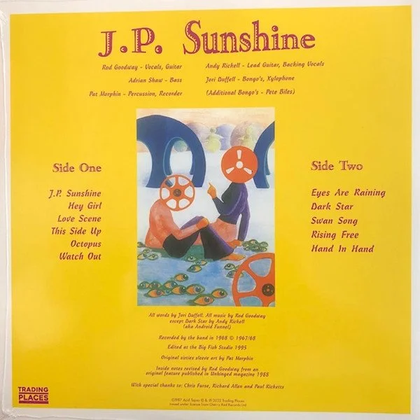 JP sunshine b.jpg