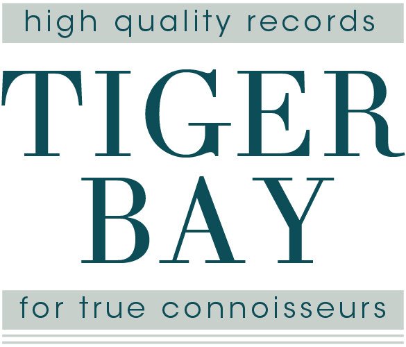 label tiger bay.jpg