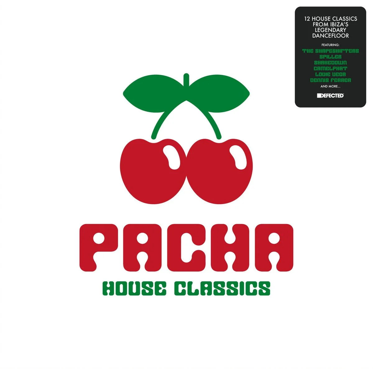 pacha.jpg