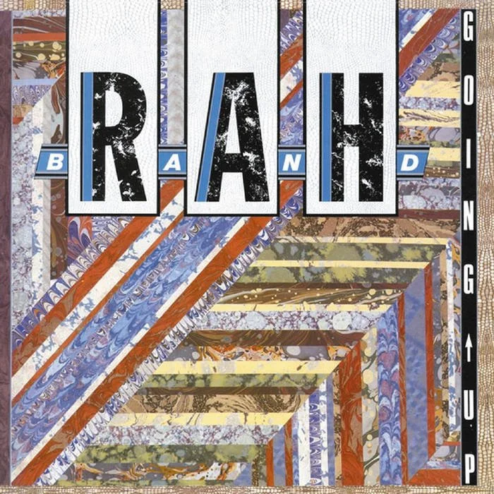 rah band  a.jpg