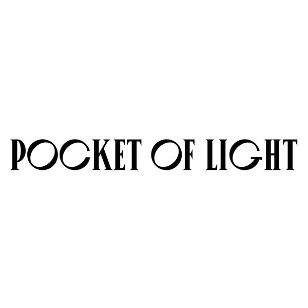 label pocket of light a.jpg