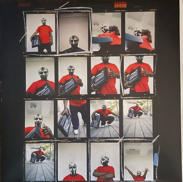 madvillainy demo c.jpg
