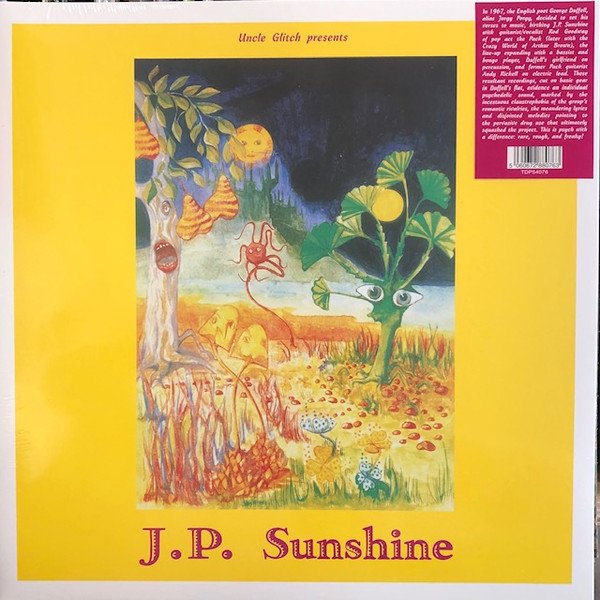 JP sunshine a.jpg
