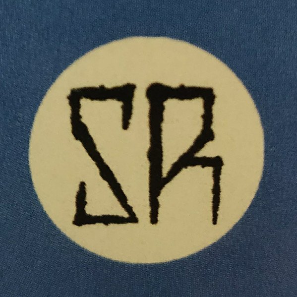 label survival research a.jpg