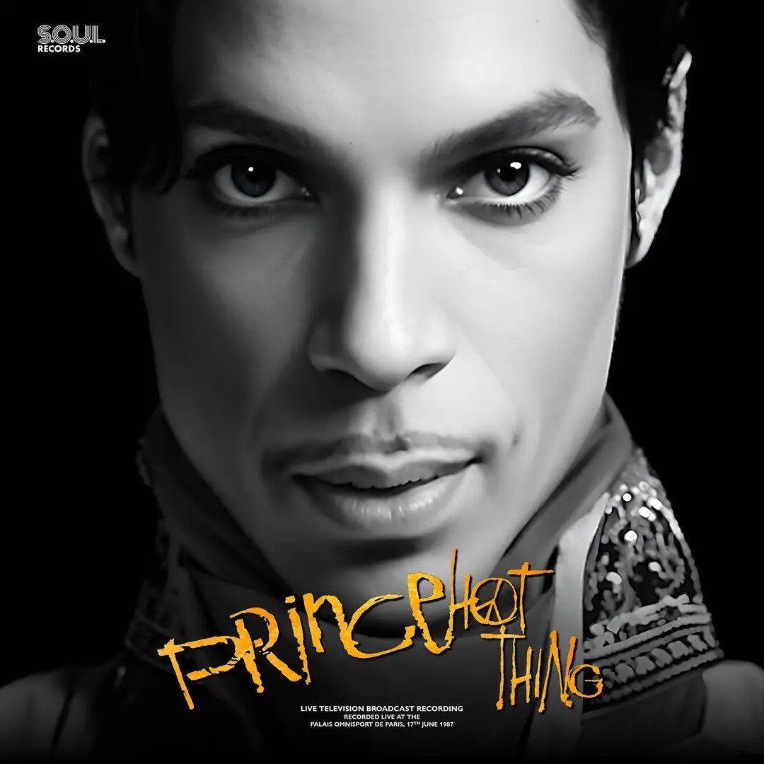 prince hot thing aa.jpg