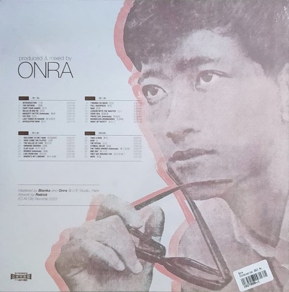 onra b.jpg