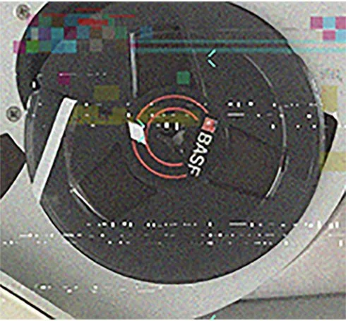 label crammed electronic archives.jpg