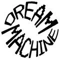label dream machine.jpg