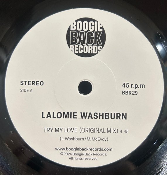 lalomie 1.jpg